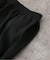 【TORRAZZO DONNA/トラッゾドンナ】Basic Knit Pants