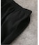 【TORRAZZO DONNA/トラッゾドンナ】Basic Knit Pants