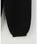 【TORRAZZO DONNA/トラッゾドンナ】Basic Knit Pants