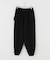 【TORRAZZO DONNA/トラッゾドンナ】Basic Knit Pants