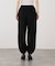 【TORRAZZO DONNA/トラッゾドンナ】Basic Knit Pants