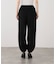 【TORRAZZO DONNA/トラッゾドンナ】Basic Knit Pants