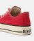 【CONVERSE/コンバース】 CANVAS ALL STAR J OX