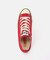 【CONVERSE/コンバース】 CANVAS ALL STAR J OX