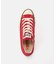 【CONVERSE/コンバース】 CANVAS ALL STAR J OX