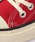 【CONVERSE/コンバース】 CANVAS ALL STAR J OX