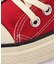 【CONVERSE/コンバース】 CANVAS ALL STAR J OX