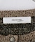 【PROVOKE/プロヴォーク】fair isle cocoon cardigan