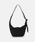 【THE NORTH FACE/ ザノースフェイス】Ficus Mini Shoulder