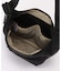 【THE NORTH FACE/ ザノースフェイス】Ficus Mini Shoulder