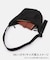 【THE NORTH FACE/ ザノースフェイス】Ficus Mini Shoulder