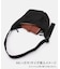 【THE NORTH FACE/ ザノースフェイス】Ficus Mini Shoulder