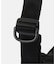 【THE NORTH FACE/ ザノースフェイス】Ficus Mini Shoulder