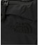 【THE NORTH FACE/ ザノースフェイス】Ficus Mini Shoulder
