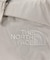 【THE NORTH FACE/ ザノースフェイス】Ficus Mini Shoulder