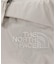 【THE NORTH FACE/ ザノースフェイス】Ficus Mini Shoulder
