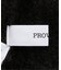 【PROVOKE/プロヴォーク】transform fake fur knit