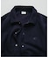 CHAMPION / チャンピオン 別注 R/W エルボーパッチ コーチジャケット