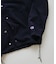 CHAMPION / チャンピオン 別注 R/W エルボーパッチ コーチジャケット