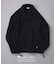 CHAMPION / チャンピオン 別注 R/W エルボーパッチ コーチジャケット