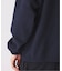 CHAMPION / チャンピオン 別注 R/W エルボーパッチ コーチジャケット