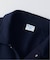 CHAMPION / チャンピオン 別注 R/W エルボーパッチ コーチジャケット