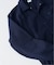 CHAMPION / チャンピオン 別注 R/W エルボーパッチ コーチジャケット