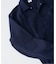 CHAMPION / チャンピオン 別注 R/W エルボーパッチ コーチジャケット