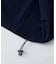 CHAMPION / チャンピオン 別注 R/W エルボーパッチ コーチジャケット