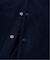 CHAMPION / チャンピオン 別注 R/W エルボーパッチ コーチジャケット