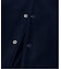 CHAMPION / チャンピオン 別注 R/W エルボーパッチ コーチジャケット