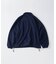CHAMPION / チャンピオン 別注 R/W エルボーパッチ コーチジャケット