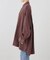 【PROVOKE/プロヴォーク】check big shirt