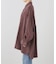 【PROVOKE/プロヴォーク】check big shirt