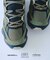 MERRELL / メレル スピード アーク マティス レザー ウォータープルーフ