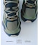 MERRELL / メレル スピード アーク マティス レザー ウォータープルーフ
