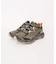MERRELL / メレル スピード アーク マティス レザー ウォータープルーフ