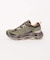 MERRELL / メレル スピード アーク マティス レザー ウォータープルーフ