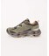 MERRELL / メレル スピード アーク マティス レザー ウォータープルーフ