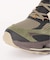 MERRELL / メレル スピード アーク マティス レザー ウォータープルーフ