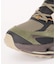 MERRELL / メレル スピード アーク マティス レザー ウォータープルーフ