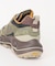 MERRELL / メレル スピード アーク マティス レザー ウォータープルーフ