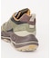 MERRELL / メレル スピード アーク マティス レザー ウォータープルーフ