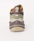 MERRELL / メレル スピード アーク マティス レザー ウォータープルーフ