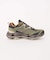 MERRELL / メレル スピード アーク マティス レザー ウォータープルーフ