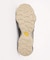 MERRELL / メレル スピード アーク マティス レザー ウォータープルーフ