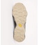 MERRELL / メレル スピード アーク マティス レザー ウォータープルーフ
