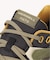 MERRELL / メレル スピード アーク マティス レザー ウォータープルーフ