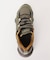 MERRELL / メレル スピード アーク マティス レザー ウォータープルーフ