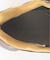 MERRELL / メレル スピード アーク マティス レザー ウォータープルーフ